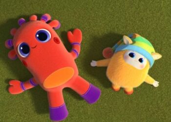 Photo Credit: BeddyByes Instagram