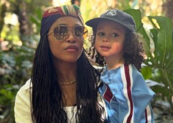 Photo Credit: Eve Instagram