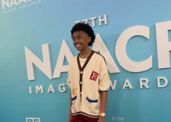 Photo Credit: Jeremiah Felder