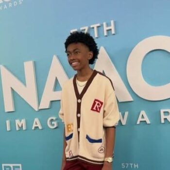 GET TO KNOW JEREMIAH FELDER, THE RISING STAR OF ‘THE RESIDENCE’