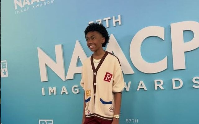 Photo Credit: Jeremiah Felder