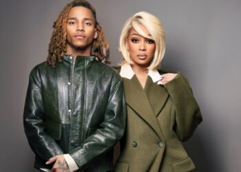 Photos: Monica's Instagram