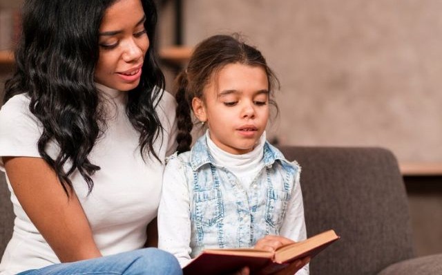 Photo Credit: Freepik.com