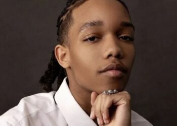 Photo Credit: Peyton Jackson