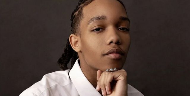 Photo Credit: Peyton Jackson