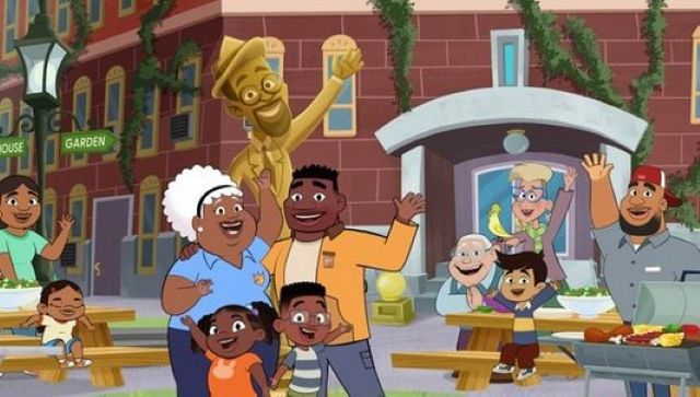 Photo credit: PBS Kids