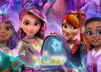 Photo Credit: Unicorn Academy Instagram