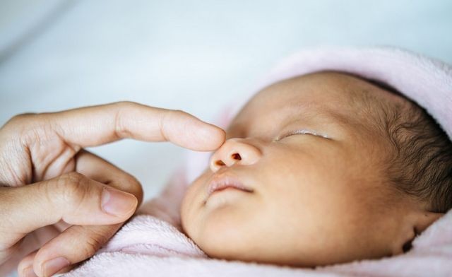 Photo Credit: Freepik.com