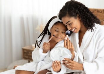 Photo Credit: Adobe Stock Images