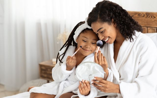 Photo Credit: Adobe Stock Images