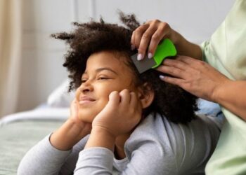 Photo Credit: Freepik.com