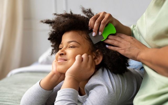 Photo Credit: Freepik.com