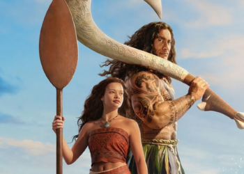 Photo Credit: The Rock Instagram