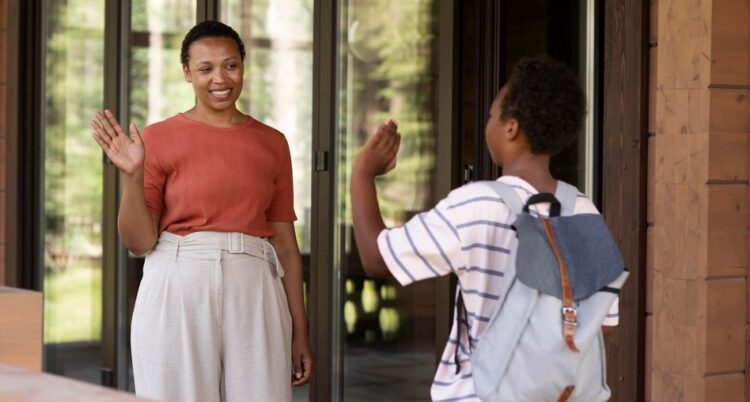 Photo Credit: Freepik.com