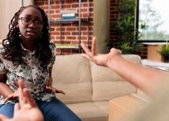 Photo Credit: Freepik.com