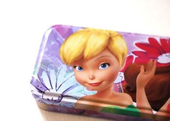 Photo Credit: Adobe Stock Images