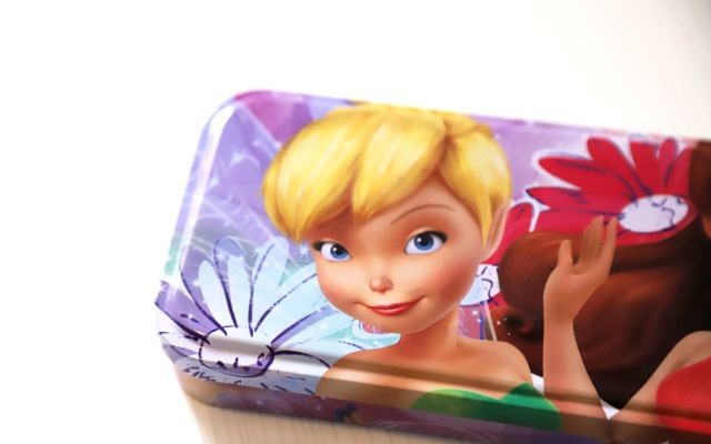 Photo Credit: Adobe Stock Images