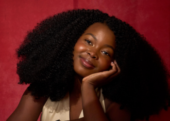 Photo Credit: Naya Desir-Johnson