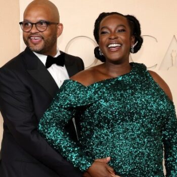 The Art of Baking: From Classic Bread to Artisan Pastries