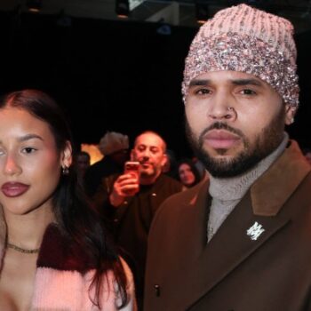 The Art of Baking: From Classic Bread to Artisan Pastries