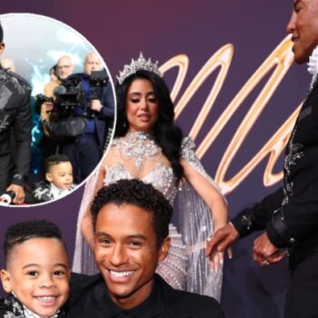 The Art of Baking: From Classic Bread to Artisan Pastries