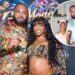 Photos: Joseline's Instagram