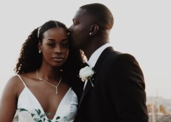 Photo: Youtube Screenshot