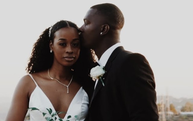 Photo: Youtube Screenshot