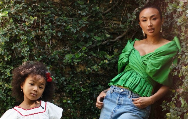 Photos: Mini Magazine