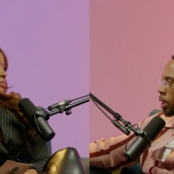 VANESSA AND JOJO SIMMONS EXPLAIN WHY THEIR KIDS DON’T HAVE SLEEPOVERS