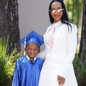 MALIKA HAQQ DEFENDS KHLOÉ KARDASHIAN’S SON TATUM AFTER BACKLASH OVER GRADUATION PARTY STORY