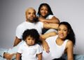Photos: @npearcypics