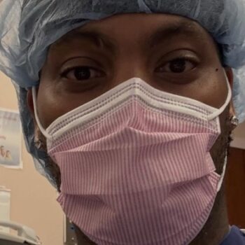WAKA FLOCKA WELCOMES BABY BOY: “PURPOSE SO CLEAR”
