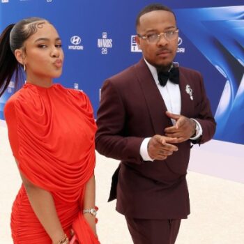 The Art of Baking: From Classic Bread to Artisan Pastries