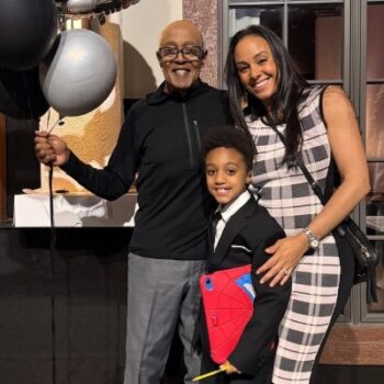 PEABO BRYSON DIES AT 75, LEAVES BEHIND TWO KIDS
