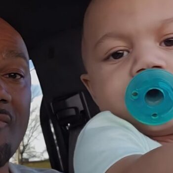 BIG TIGGER STEPS AWAY FROM RADIO FOLLOWING ARREST: “WHAT HURTS THE MOST IS BEING AWAY FROM MY SON”
