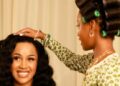 Photos: Grow Good Beauty