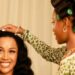 Photos: Grow Good Beauty