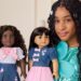 Photos: Mattel